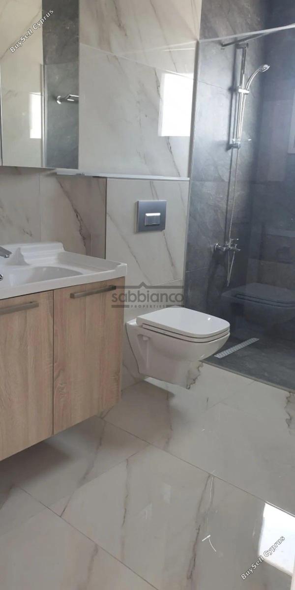 studio office for rent kato lakatamia nicosia 8749031 image 16470873