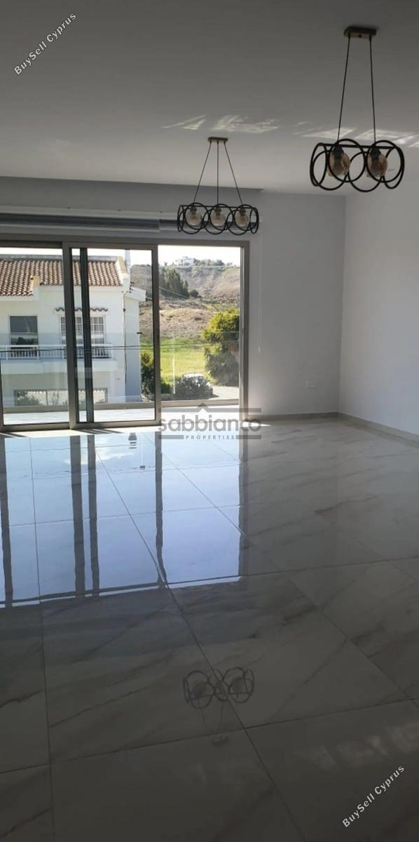 studio office for rent kato lakatamia nicosia 8749031 image 16470874