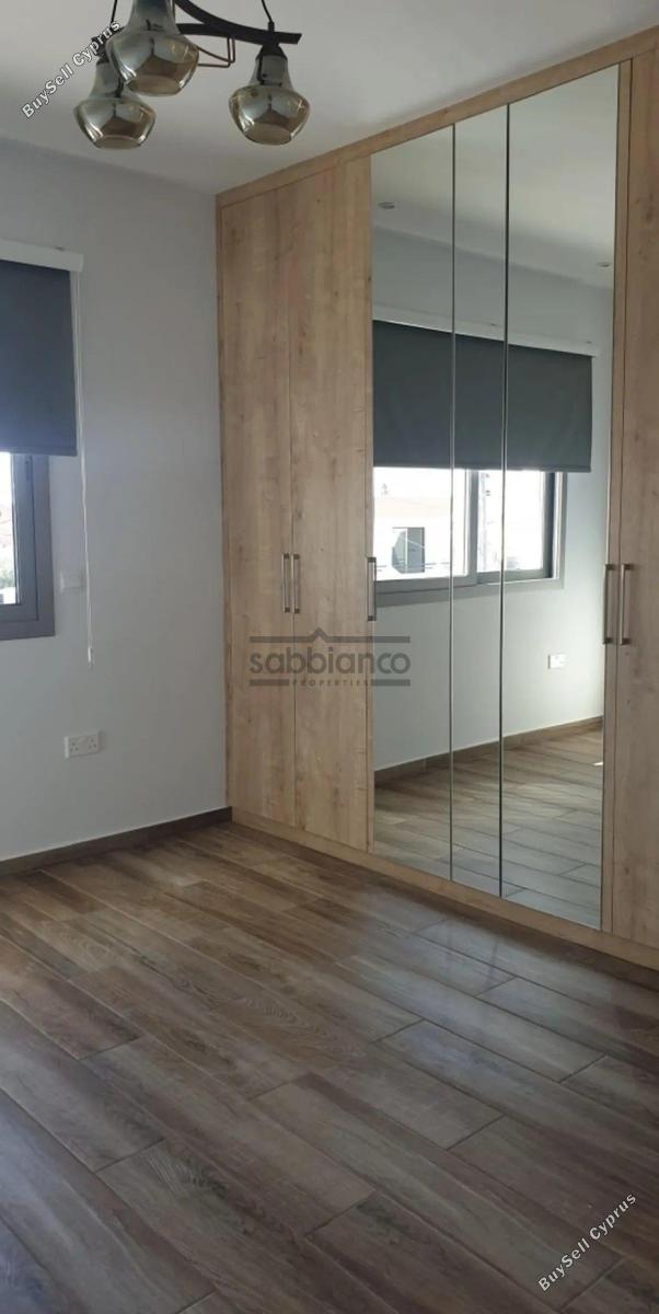 studio office for rent kato lakatamia nicosia 8749031 image 16470875