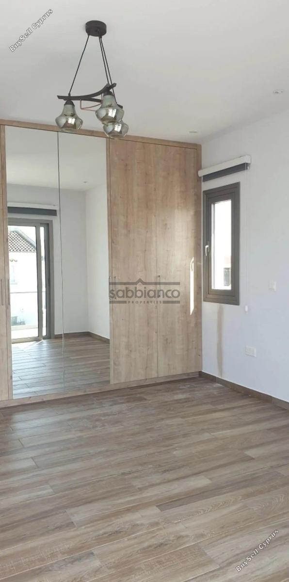 studio office for rent kato lakatamia nicosia 8749031 image 16470876