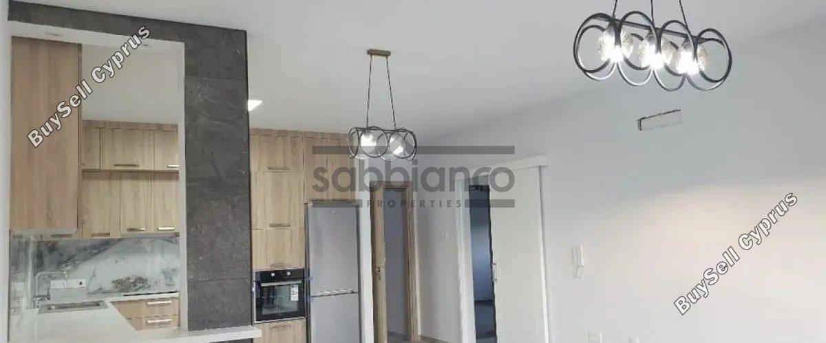 studio office for rent kato lakatamia nicosia 8749031 image 16470877