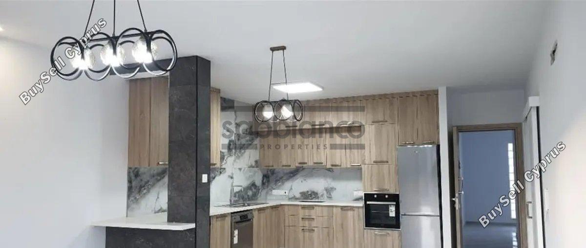 studio office for rent kato lakatamia nicosia 8749031 image 16470880