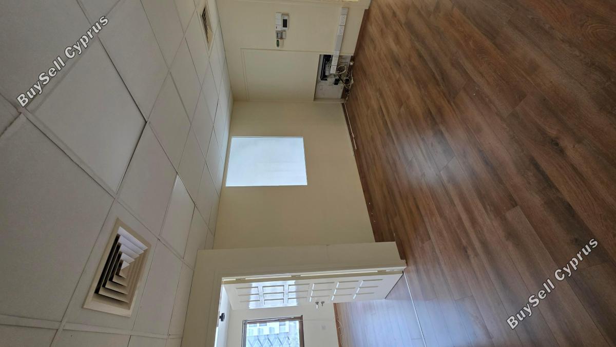 studio office for sale agioi omologitai nicosia 8705031 image 16241711