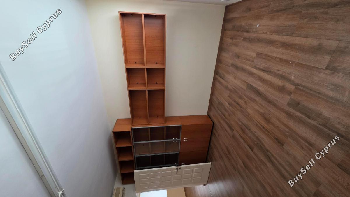 studio office for sale agioi omologitai nicosia 8705031 image 16241712