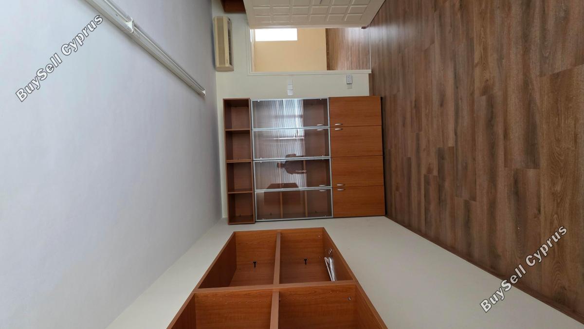studio office for sale agioi omologitai nicosia 8705031 image 16241713