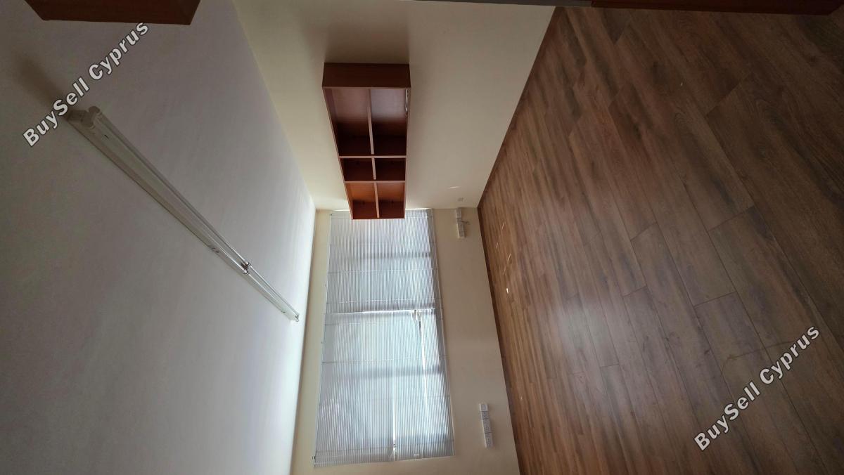 studio office for sale agioi omologitai nicosia 8705031 image 16241714