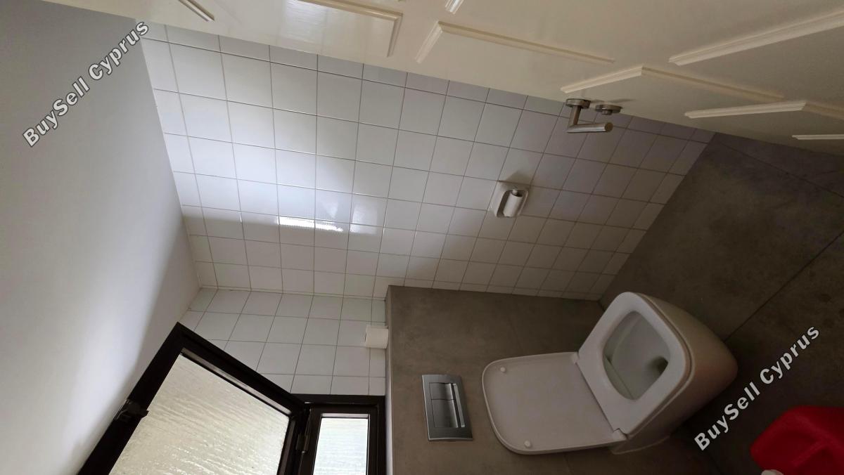 studio office for sale agioi omologitai nicosia 8705031 image 16241716