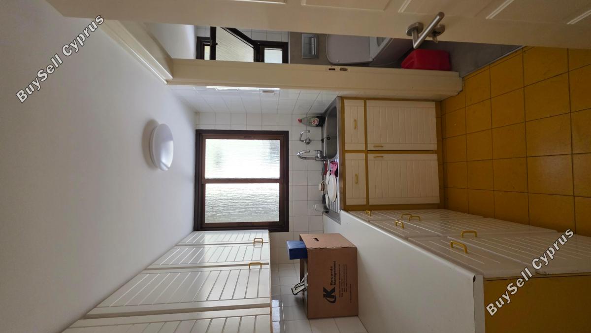 studio office for sale agioi omologitai nicosia 8705031 image 16241717