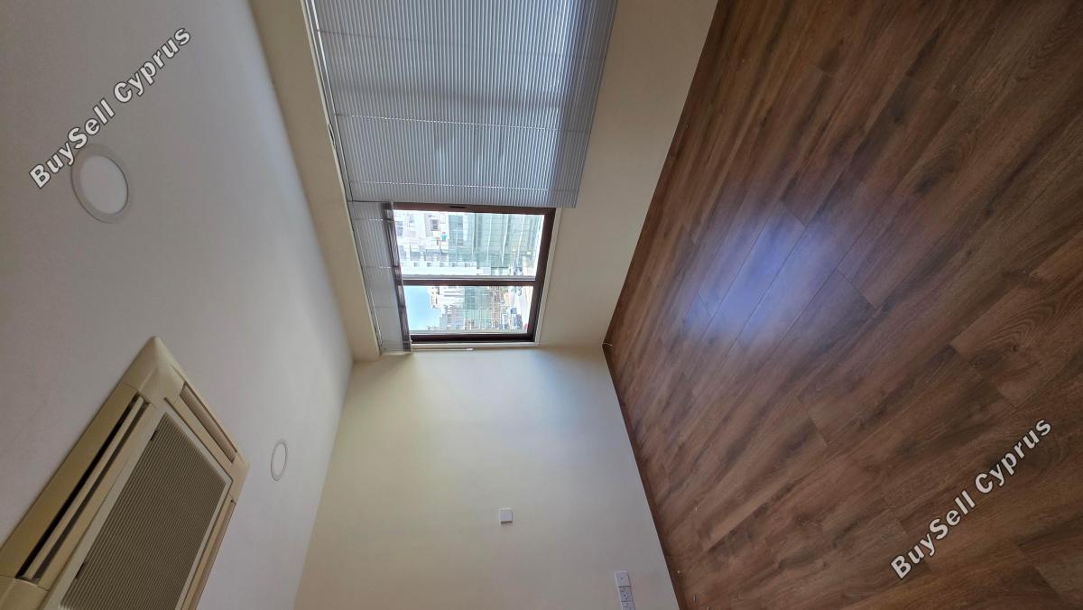 studio office for sale agioi omologitai nicosia 8705031 image 16241718