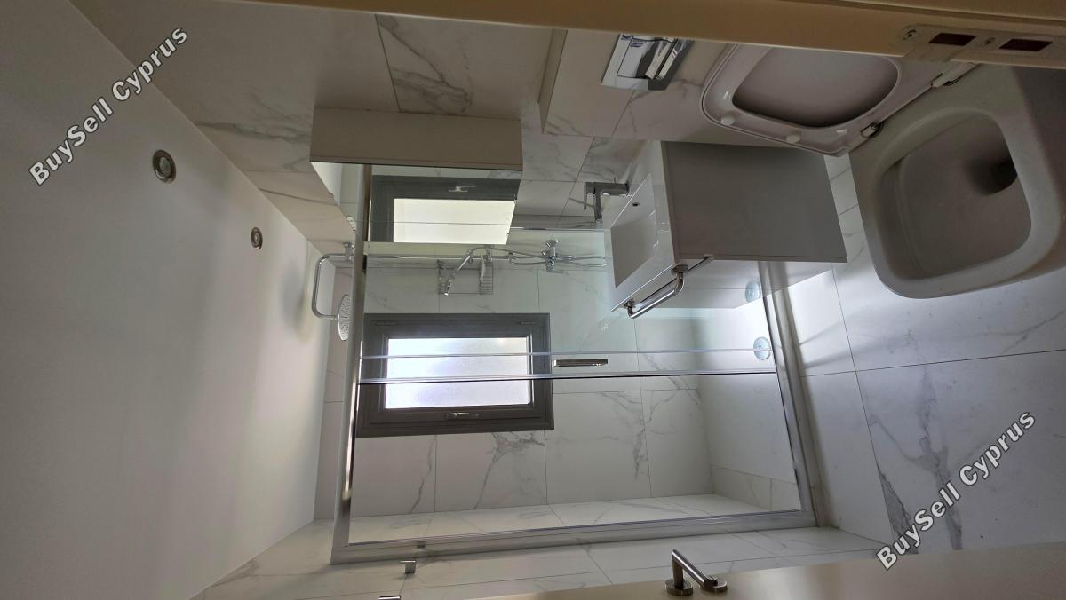 studio office for sale agioi omologitai nicosia 8705031 image 16241719