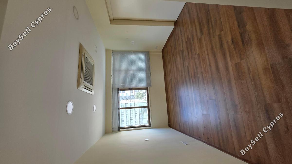 studio office for sale agioi omologitai nicosia 8705031 image 16241720
