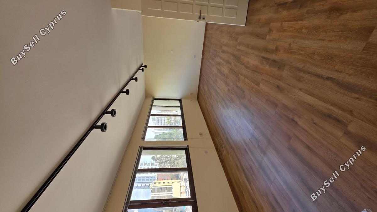 studio office for sale agioi omologitai nicosia 8705031 image 16241721