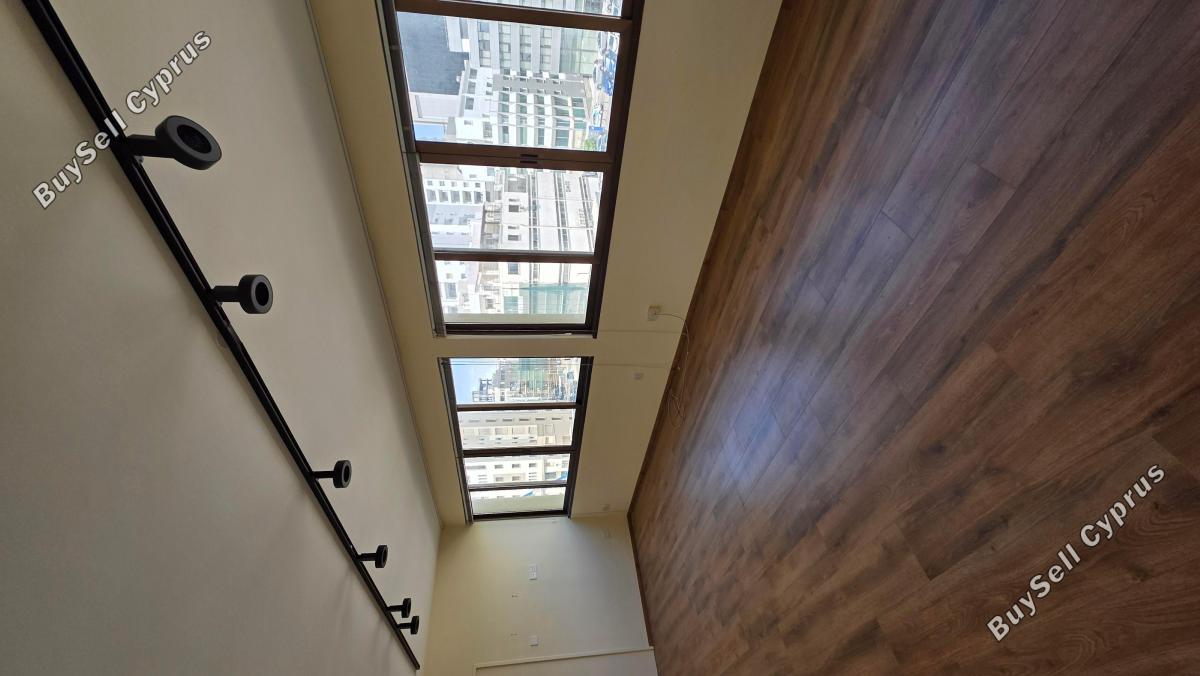 studio office for sale agioi omologitai nicosia 8705031 image 16241722