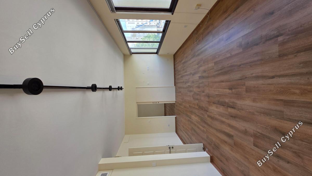 studio office for sale agioi omologitai nicosia 8705031 image 16241723