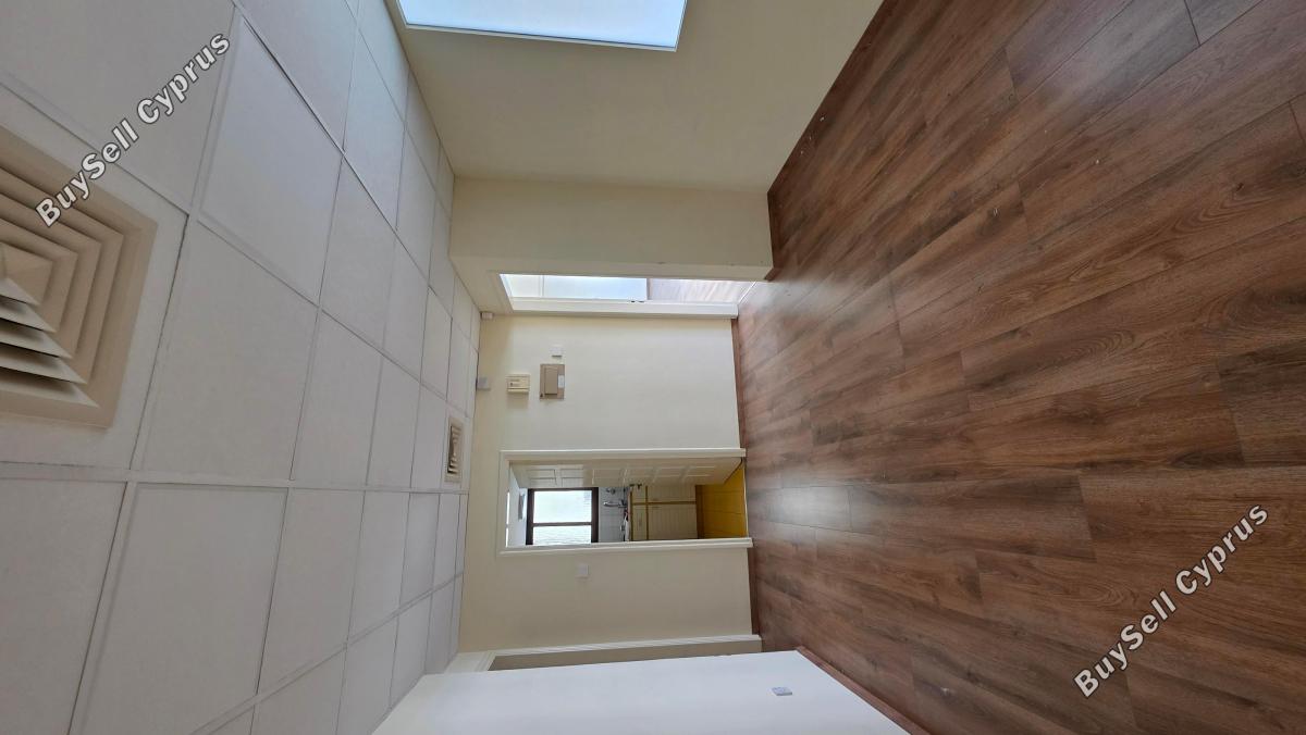 studio office for sale agioi omologitai nicosia 8705031 image 16241724
