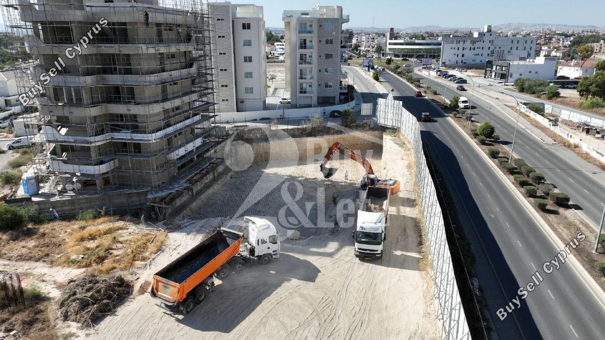 studio office for sale larnaca municipality larnaca 7610031 image 14592452