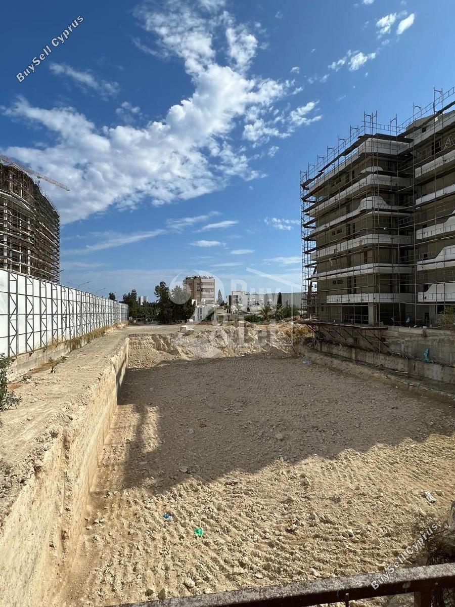 studio office for sale larnaca municipality larnaca 7610031 image 14592453