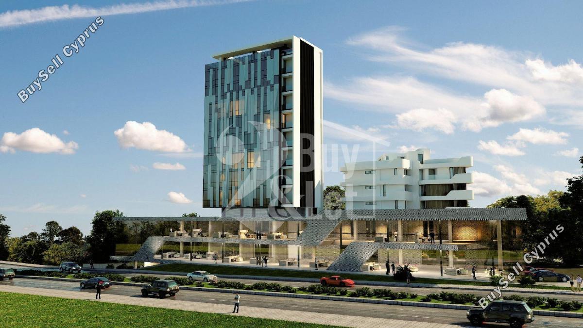 studio office for sale larnaca municipality larnaca 7610031 image 14592458