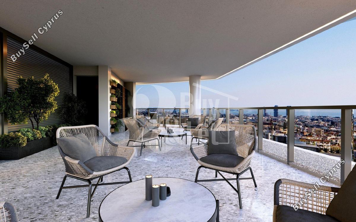 studio office for sale mesa gitonia limassol 1698031 image 12584307