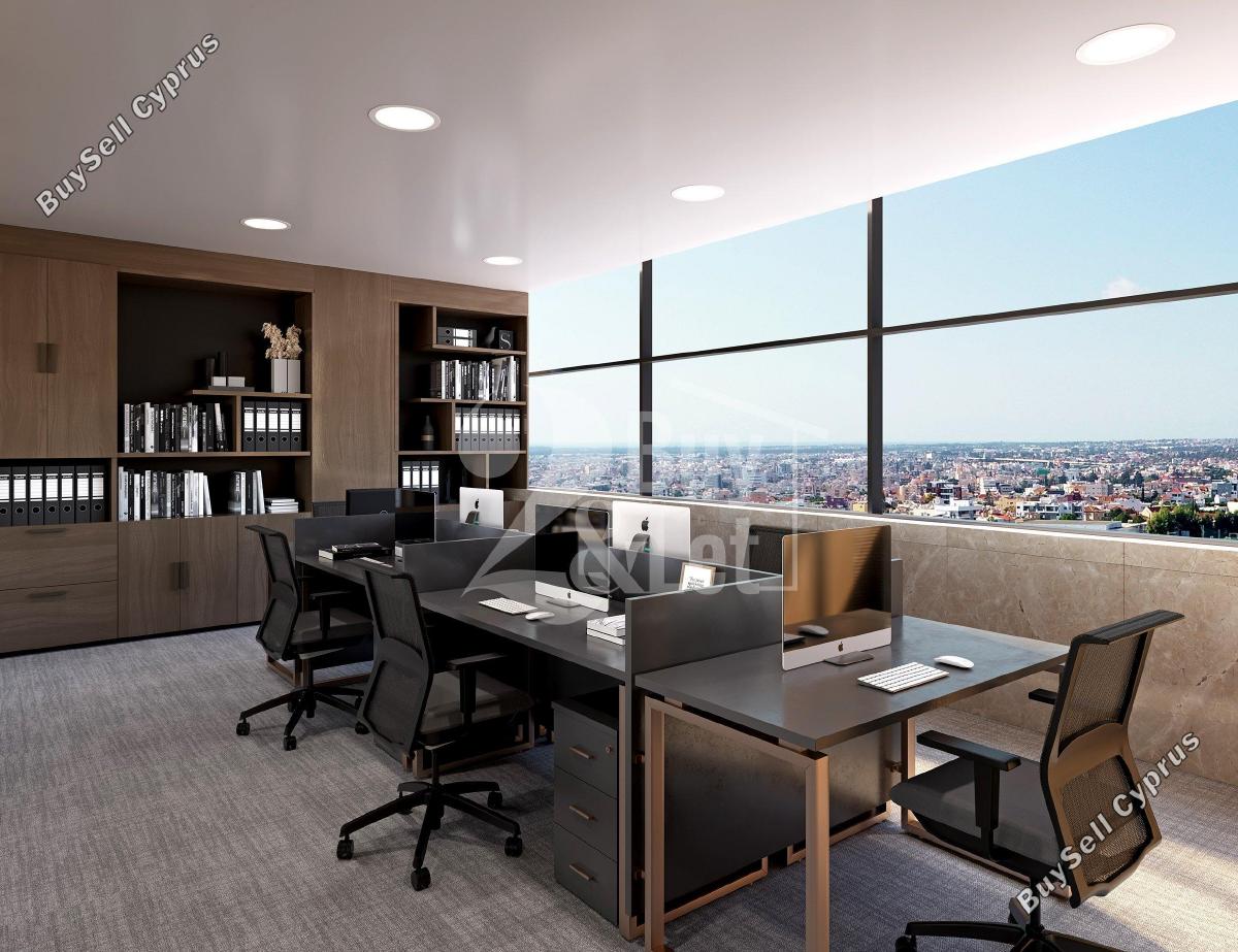 studio office for sale mesa gitonia limassol 1698031 image 12584309