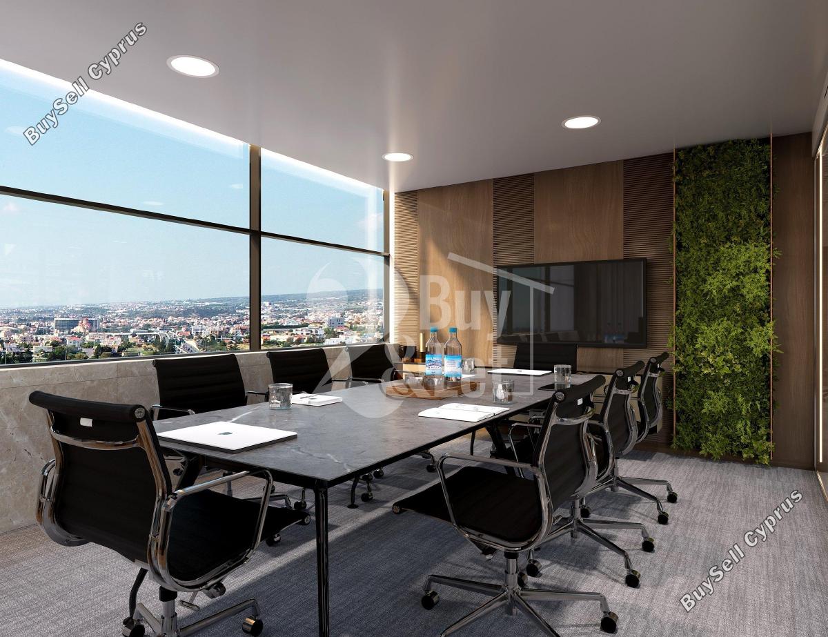 studio office for sale mesa gitonia limassol 1698031 image 12584310