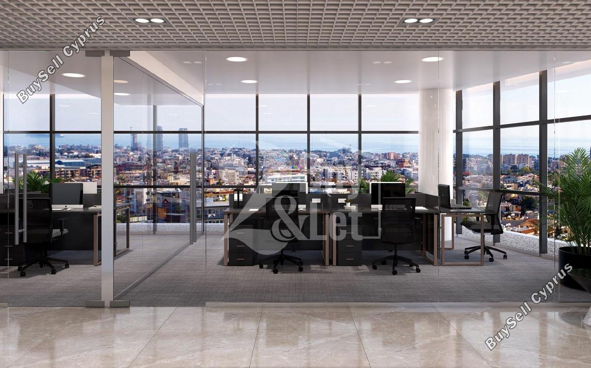studio office for sale mesa gitonia limassol 1698031 image 12584311