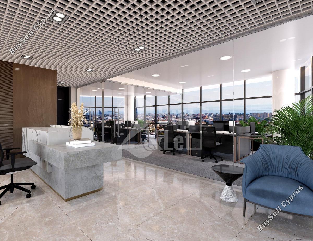 studio office for sale mesa gitonia limassol 1698031 image 12584312