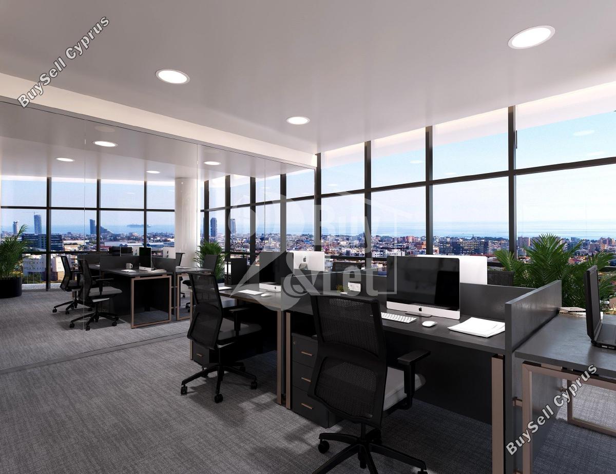 studio office for sale mesa gitonia limassol 1698031 image 12584313