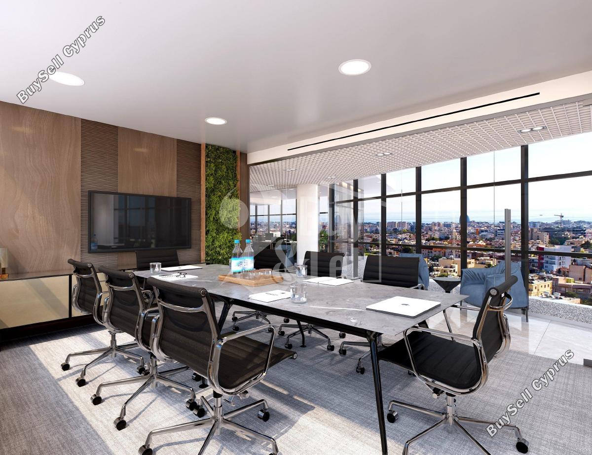 studio office for sale mesa gitonia limassol 1698031 image 12584314