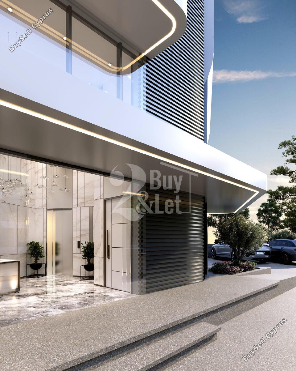 studio office for sale mesa gitonia limassol 1698031 image 12584315