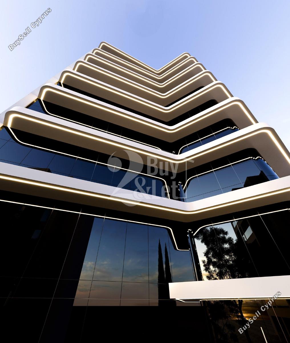 studio office for sale mesa gitonia limassol 1698031 image 12584318