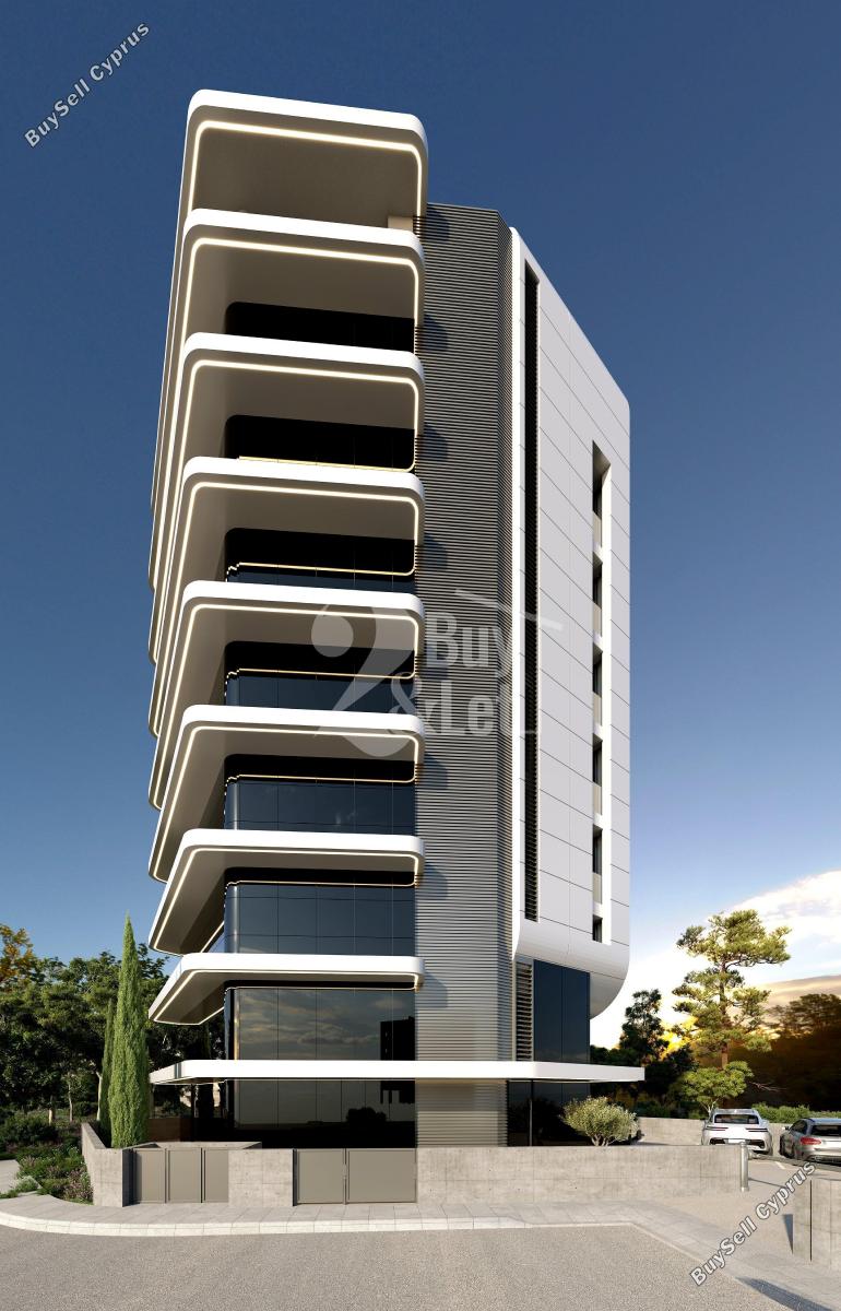 studio office for sale mesa gitonia limassol 1698031 image 12584319