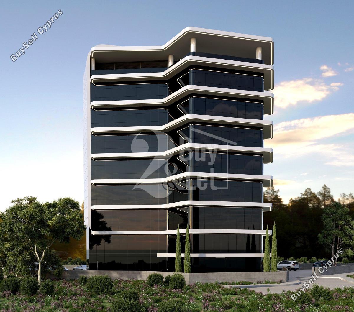 studio office for sale mesa gitonia limassol 1698031 image 12584320
