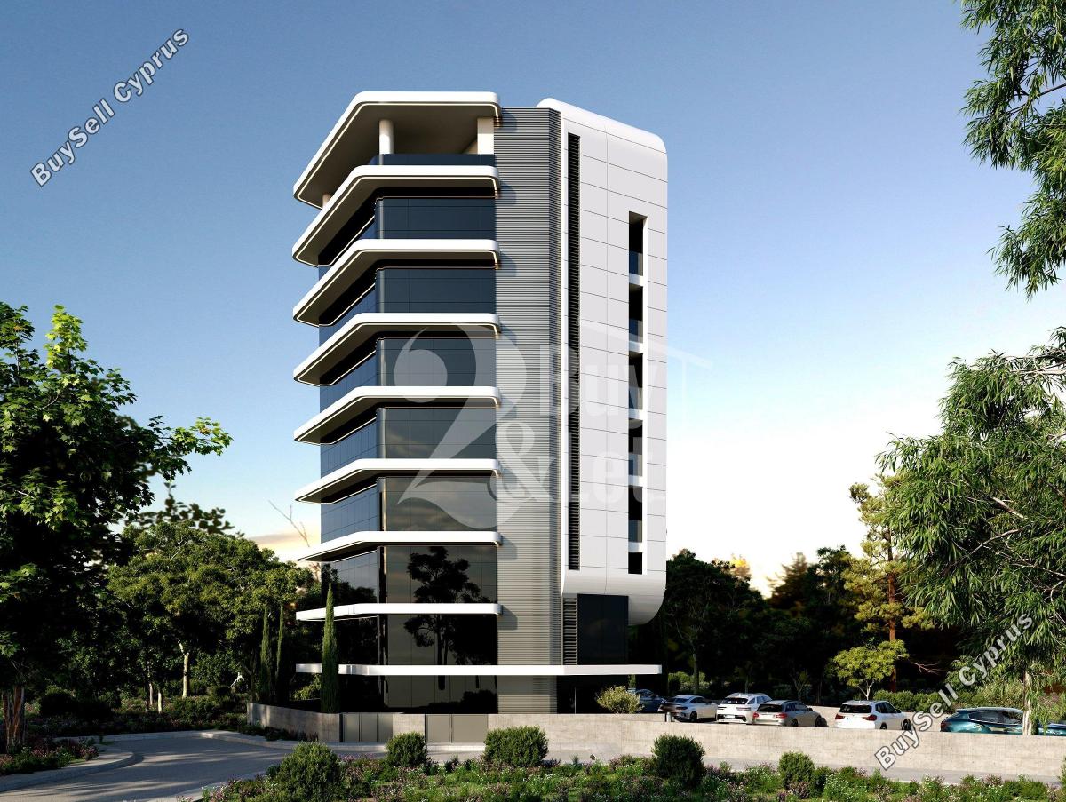 studio office for sale mesa gitonia limassol 1698031 image 12584321