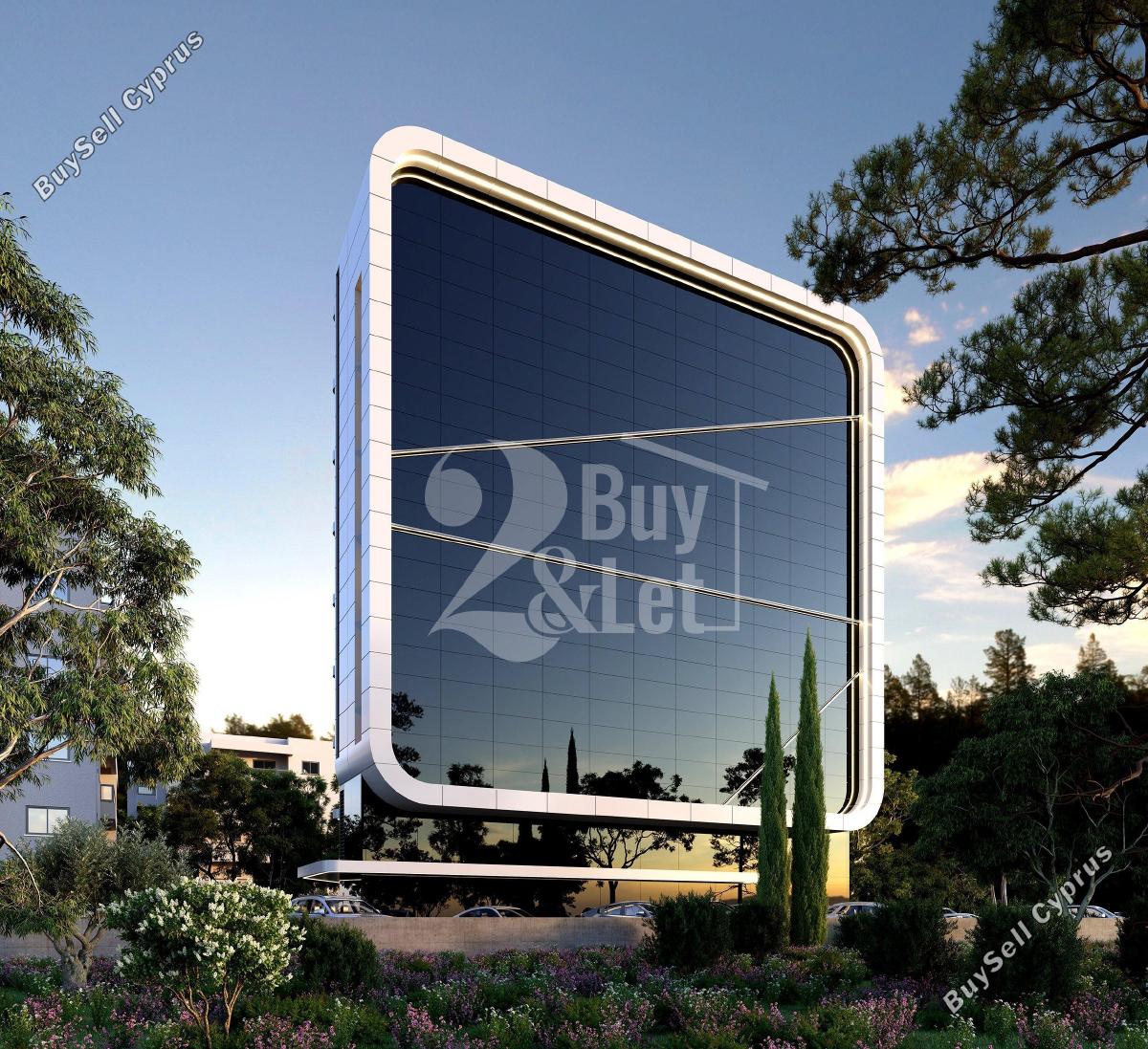 studio office for sale mesa gitonia limassol 1698031 image 12584322