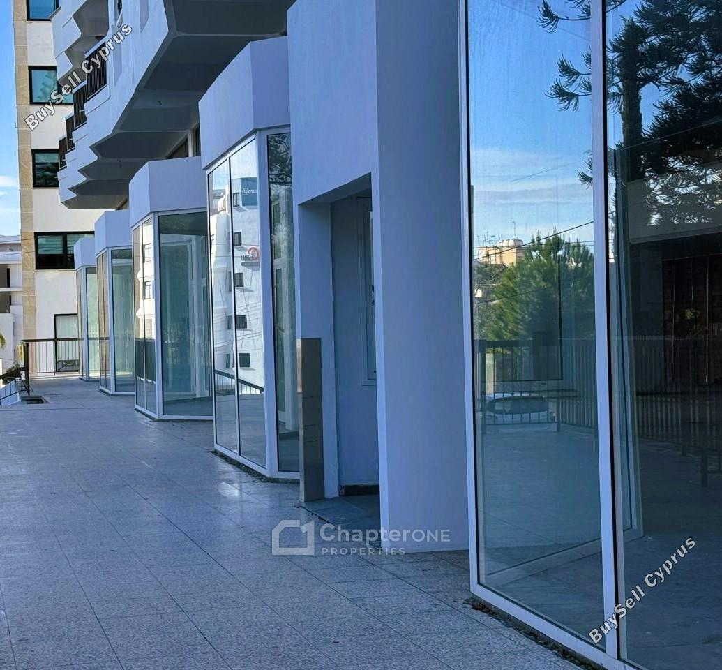 studio showroom for rent acropolis nicosia 8792031 image 16691334