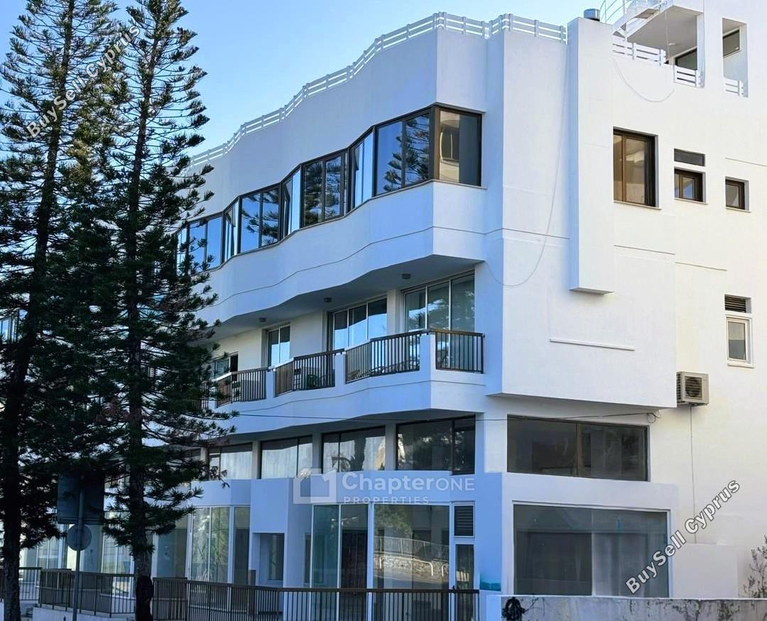 studio showroom for rent acropolis nicosia 8792031 image 16691336