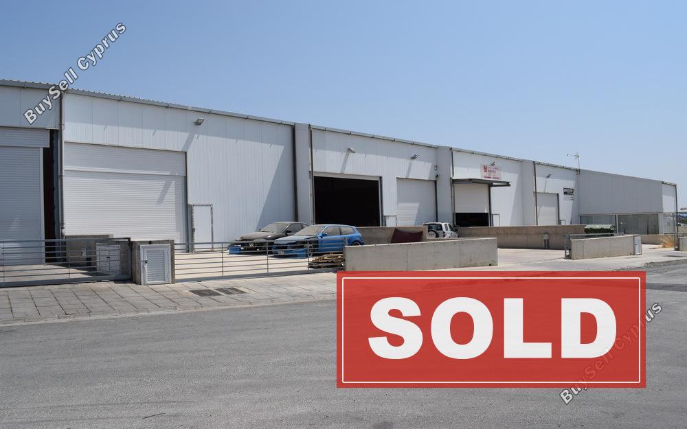 studio warehouse sold aradippou larnaca 831031 image 1056911