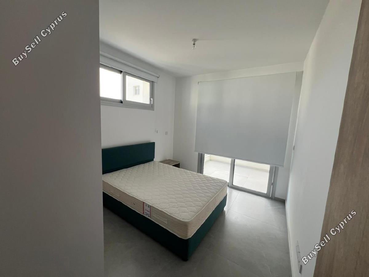 1 bedroom apartment for rent platy aglantzias nicosia 8139131 image 16336193
