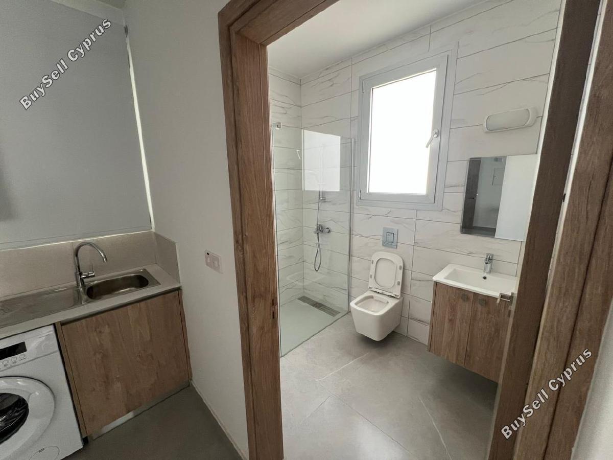 1 bedroom apartment for rent platy aglantzias nicosia 8139131 image 16336194