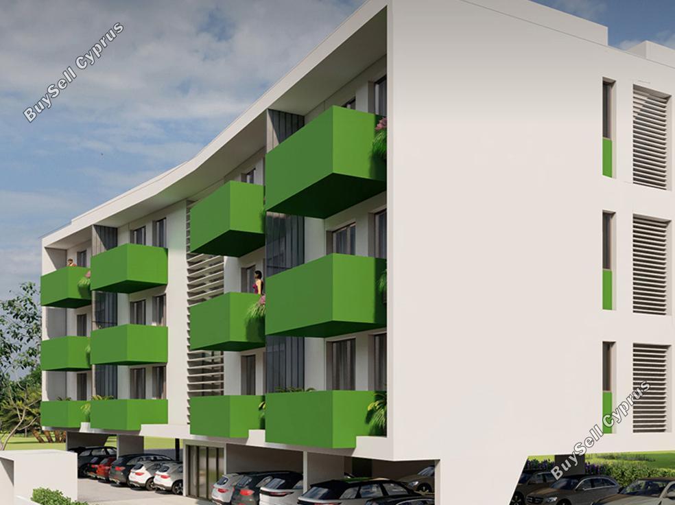 1 bedroom apartment for sale aglantzia nicosia 8056131 image 16270204