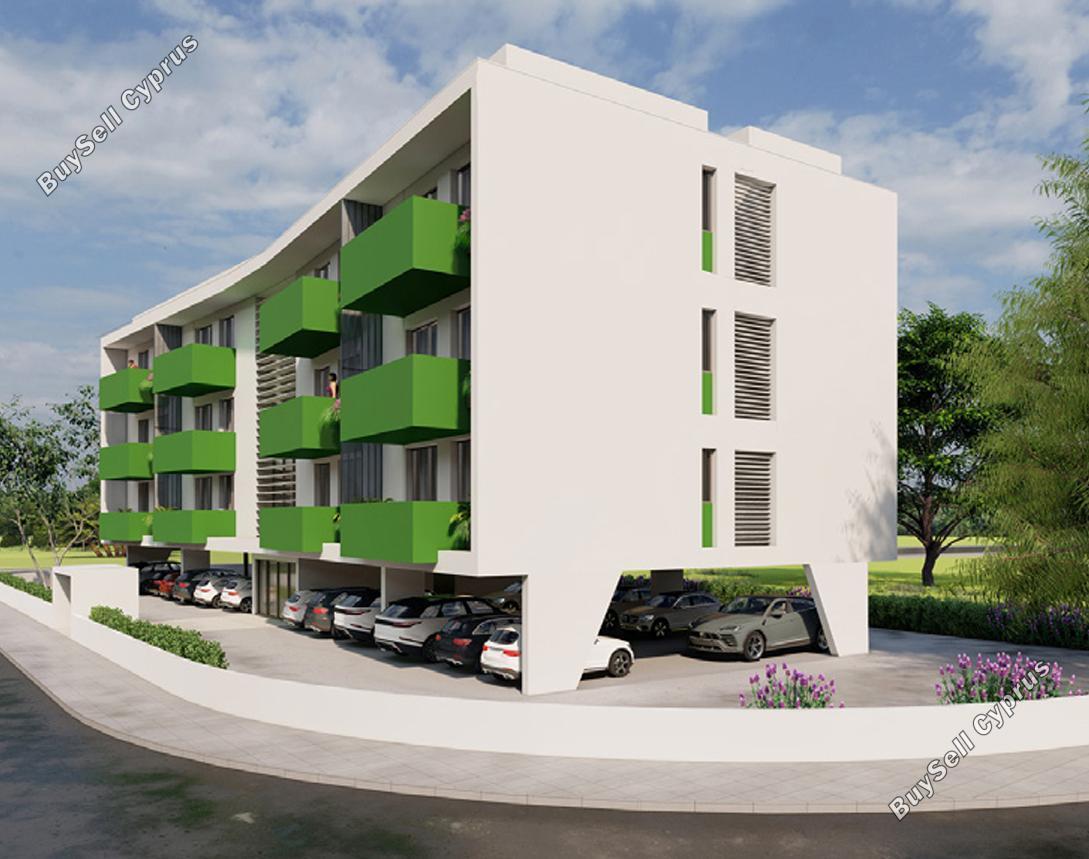 1 bedroom apartment for sale aglantzia nicosia 8056131 image 16270205