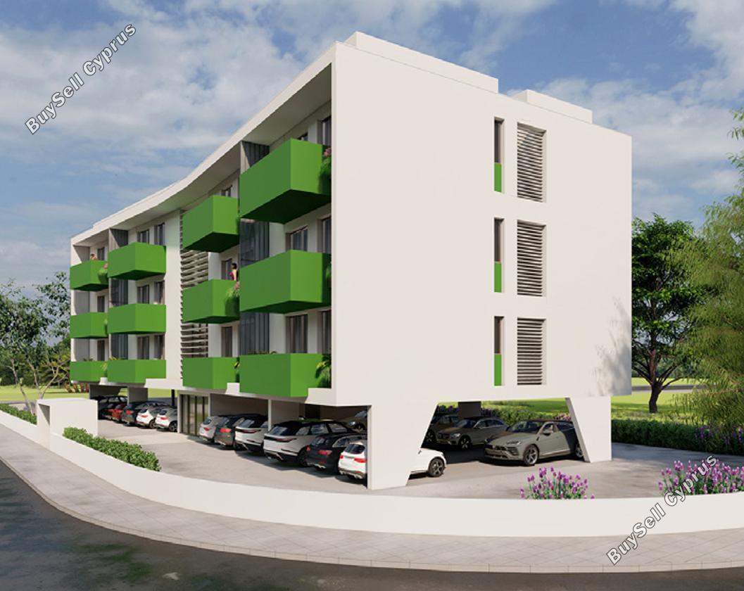 1 bedroom apartment for sale aglantzia nicosia 8056131 image 16270206