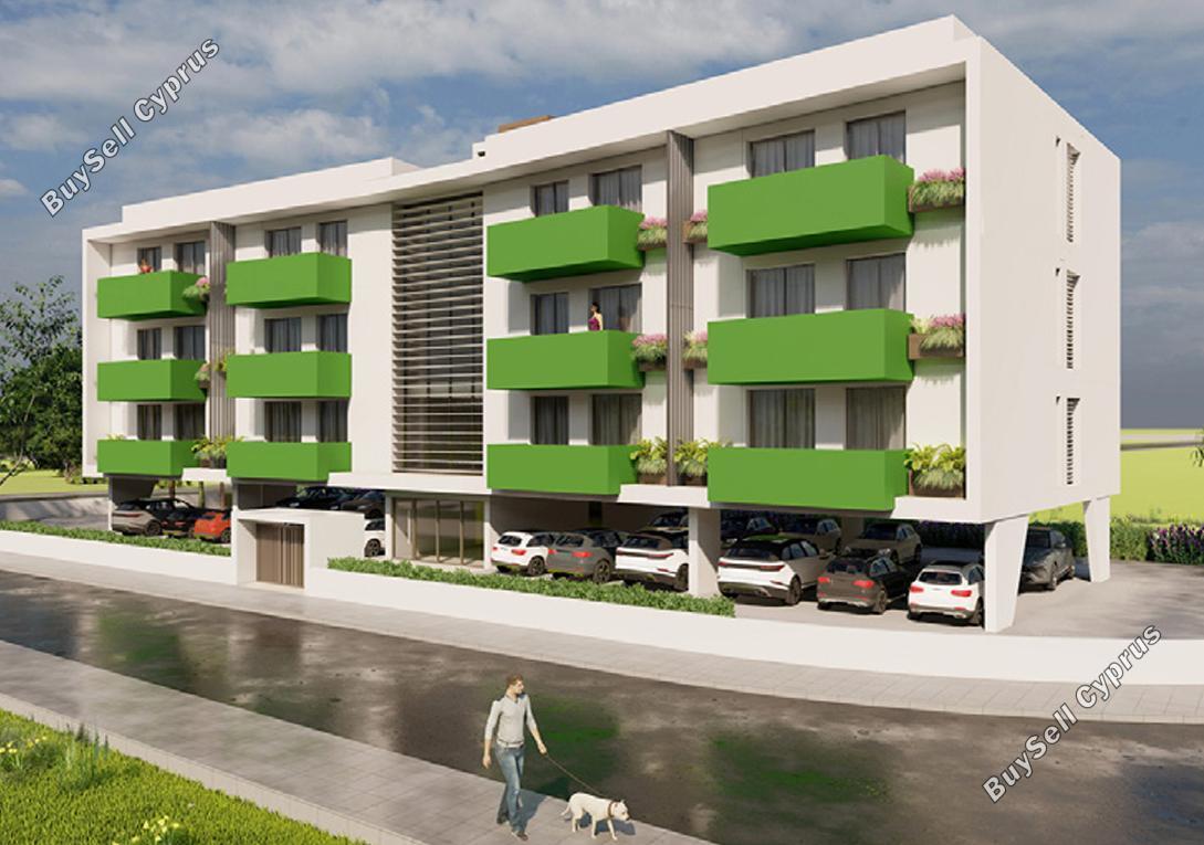 1 bedroom apartment for sale aglantzia nicosia 8056131 image 16270207