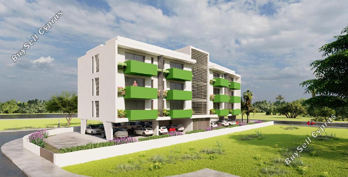 1 bedroom apartment for sale aglantzia nicosia 8056131 image 16270208
