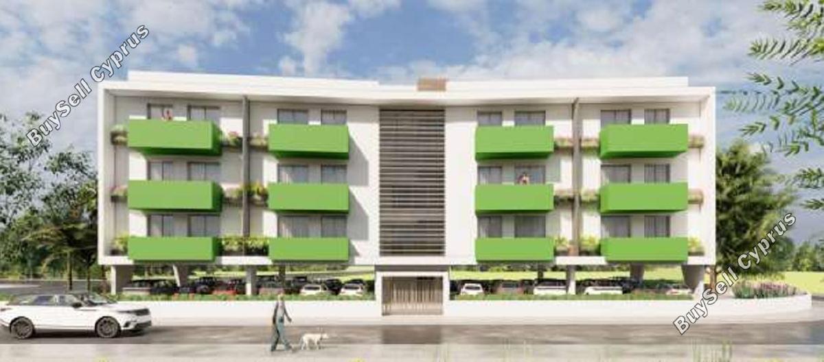1 bedroom apartment for sale aglantzia nicosia 8056131 image 16270209