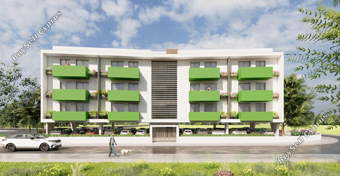 1 bedroom apartment for sale aglantzia nicosia 8056131 image 16270210