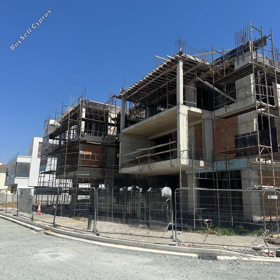 1 bedroom apartment for sale aradippou larnaca 1275131 image 13152928