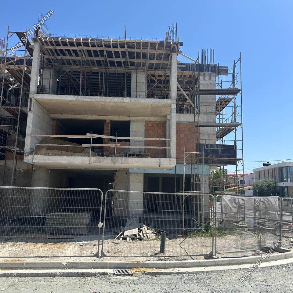 1 bedroom apartment for sale aradippou larnaca 1275131 image 13152930