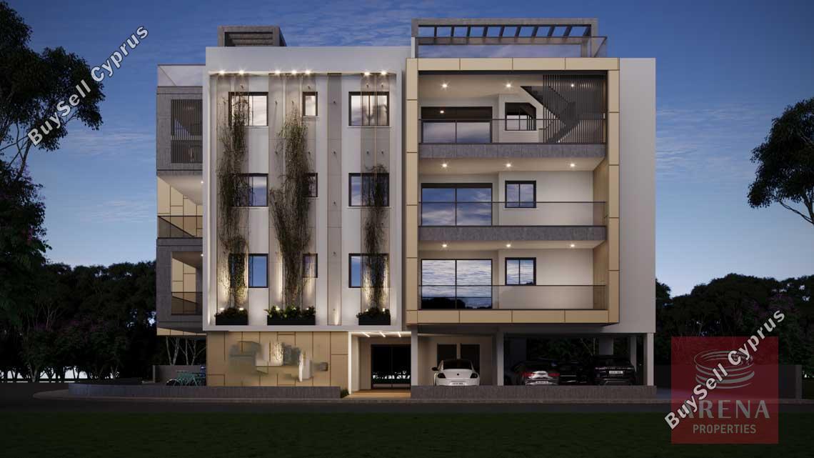 1 bedroom apartment for sale aradippou larnaca 1275131 image 13152931